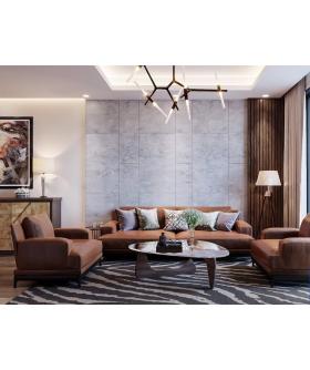 Vách ốp tường 82 Vách ốp tường 82